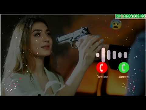 JAANE WALE LAUTKAR