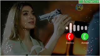 Jaane Wale Lautkar Kyon Aaya Kyon Nahin