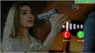 JAANE WALE LAUTKAR KYON AAYA KYON NAHIN