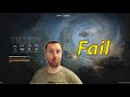 Massive Fails With Habibi - Equalize Mode | World of Tanks @German_intelligence