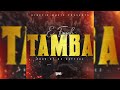 E Fayah - Tamba (Produced By @dr.kayteezbeats)