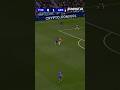 #psg #arsenal #final #championsleague #efootball