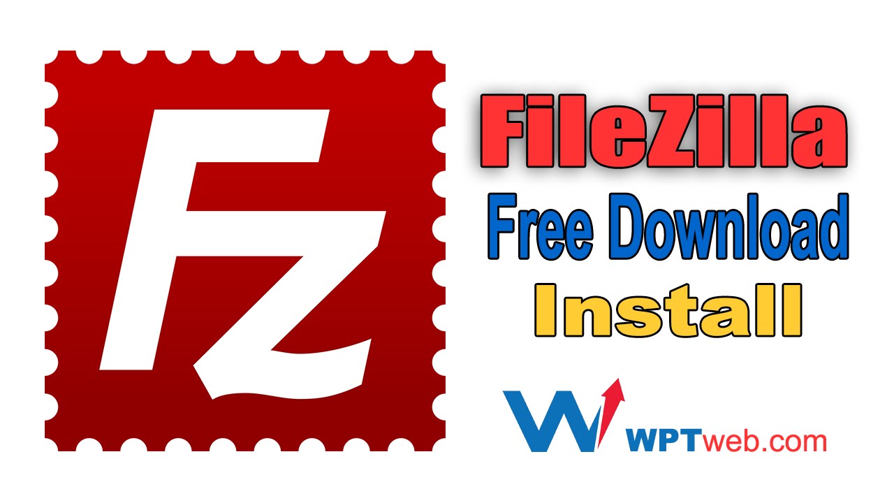 filezilla download for mac 10.6.8