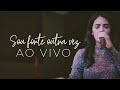 Nicoli Francini - Sou Forte Outra vez (Ao Vivo)