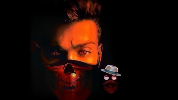 New Version | How to Open Shareus.io link | Watching Movie online | New Movies Download | Shareus.io