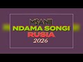 NDAMA SONGI OFFICIAL MUSIC MPYA 2026