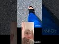 بغيتي تعبري على راسك فاش كون رجلك مطرب تخرج ونتي حالتك لبسي هد ليبة قبل ما طلقك 
