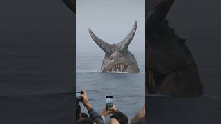 Shark 🦈🐬#trending #funny #yshorts #youtube #sharks #viral #subscribe #support #short