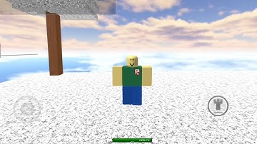 First vid (my introduction)