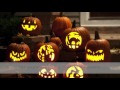 History of halloween. Great for kids and esl.