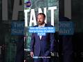 Two Afflecks, One Surprising Dunkin’ Twist! #celebrity #news #benaffleck