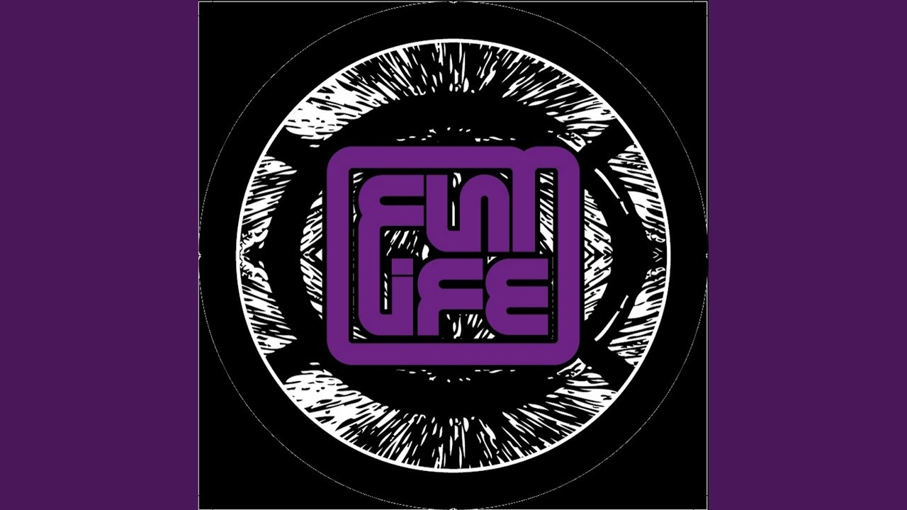 Watch Hyperdrive (D.D.R. Remix) on YouTube Watch Hyperdrive (D.D.R. Remix) on YouTube