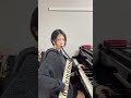 ぽかぽかのやつ