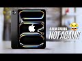 Samsung is TROLLING Apple Again - THIS IS FUNNY😂