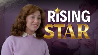 Forbes Riley stars in Splatter University - the Cult Slasher Movie Hit! Forbes Riley stars in Splatter University - the Cult Slasher Movie Hit!