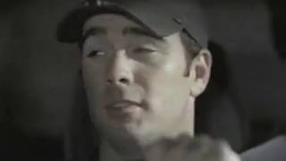 Lowes Commercial With Jimmie Johnson  Every Morning 2005