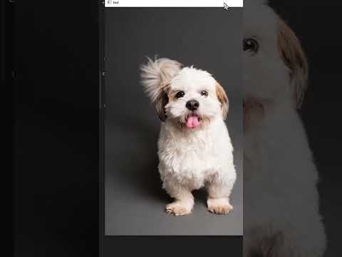 Read Images in
