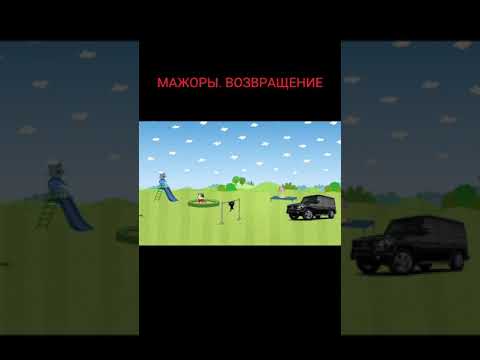 Видео: Изображения Мали - Мали в картинках - Фотографии Мали - Изображения Мали - Путеводитель по Мали