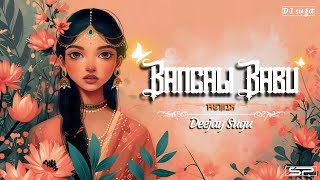 Bangali Babu | English Medium | Bali & Sailabhama [Sugu Remake]