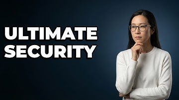 How Does Cold Storage Protect Your Crypto?