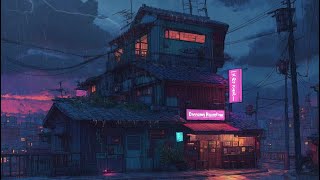 Download Lagu Rainy Nights in a Time Capsule Town 📼🌧️ 1980s Lofi Hip Hop Music and Stay Positive MP3 Download Lagu Rainy Nights in a Time Capsule Town 📼🌧️ 1980s Lofi Hip Hop Music and Stay Positive MP3