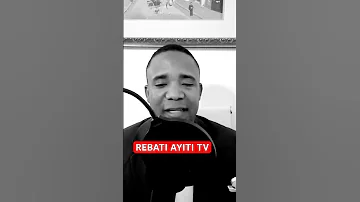 Rebatiayititv Plansekirite Plansekiritepouhaiti2025 