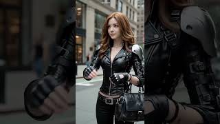 #fypシ゚viral #viral #cyberpunk #cyberpunk2077 #robot #samurai #youtubeshorts #youtube #dance