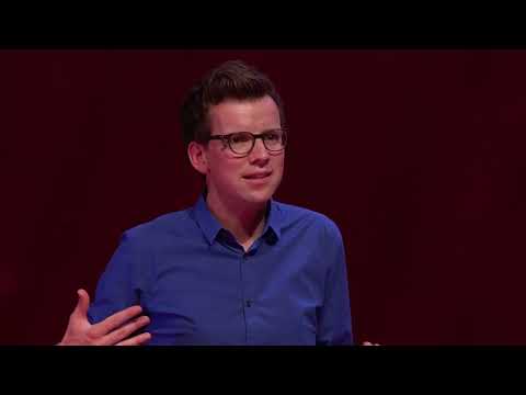 Pieter Derks - Het alledaagse leven