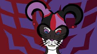 Gabriela Miranda Fernando