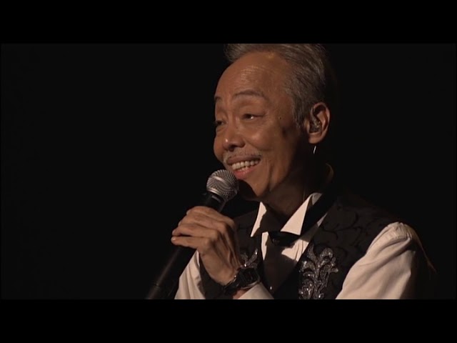 【中古】 笑っちゃうカラオケ毒本 今夜の主役はもらった！/河出書房新社/田村隆 hq720.jpg?sqp=-