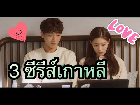 ผลสลากกินแบ่งรัฐบาล วันที่ 1 พย. 2567 ผลสลากกินแบ่งรัฐบาล วันที่ 1 พย. 2567