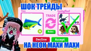 :         !!!  