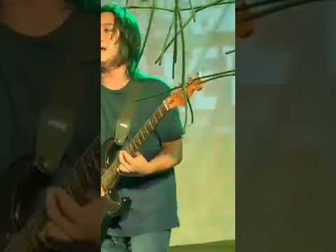 Alaala - CACADING