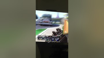 Cod bo2 hacker exposed