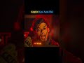 Aapko kya aata hai #freefire #freefireindiatournament #foryou #gaming