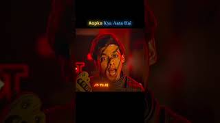 Aapko kya aata hai #freefire #freefireindiatournament #foryou #gaming