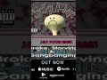 Smiley D Boyz/ I luv it. OUT NOW