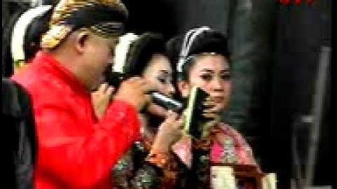 campursari JELAS NADA. GAMBUH PAMBUKO-AYO NGGUYU-ALL.3gp