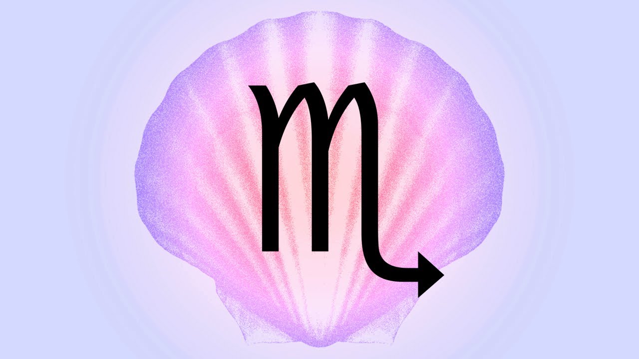 SCORPIO BONUS ~ THERE'S SOMETHING MAGICAL BETWEEN YOU 2 AND IT CAN'T BE IGNORED ANYMORE...