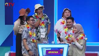 Ofis porno rus lezbiyenler Topiqli mini yubkada