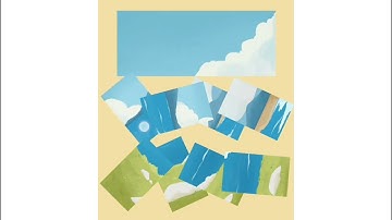 Satistory Tidy Up Level 153. Walkthrough Gameplay