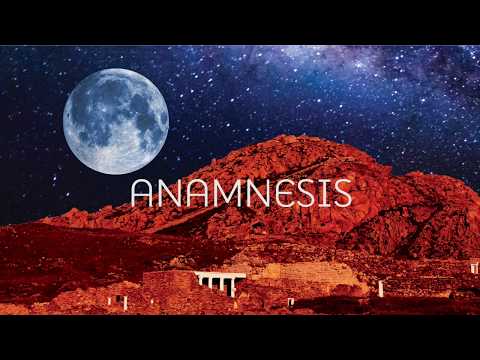 Anamnesis /Delos /
