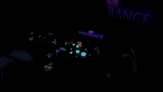 Undertale The Fallen