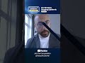 Shadow Shaping Epidemic - Episode 2. Join the conversation Friday, 16 May 2025 (4pm WAT).