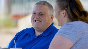 Steve manages a medical crisis with OneNote and Office Lens