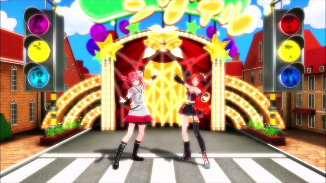 maxresdefault.jpg?sqp=-