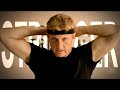 Cobra Kai - Stronger