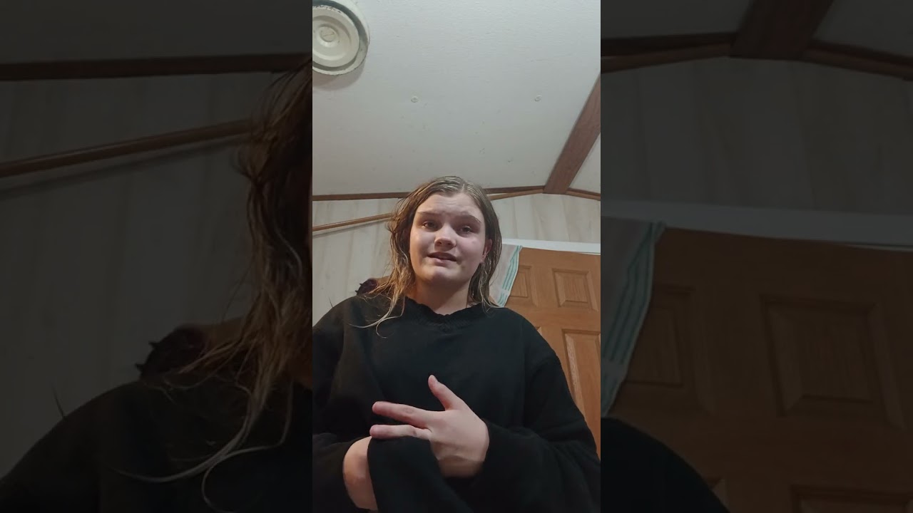 Updates on how Oreo is! (emotional)