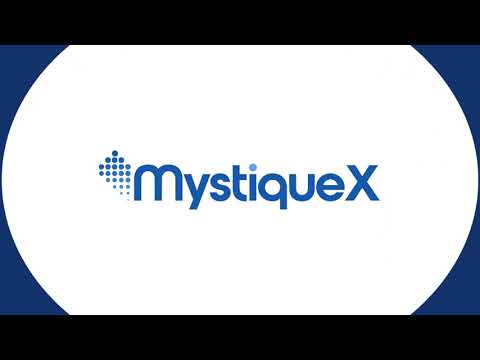 Service Virtualization -