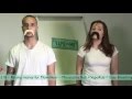 VapoMo Menthol Moustache Wax Raising Money For Movember And Curing Manflu VapoMo Menthol Moustache Wax Raising Money For Movember And Curing Manflu